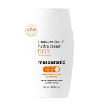 Mesoestetic-mesoprotech-hydra-cream-Labelled
