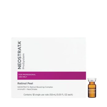 NeoStrata-ProSystem-Retinol-Peel