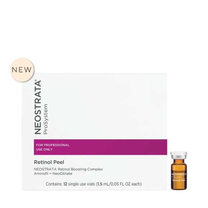 NeoStrata-ProSystem-Retinol-Peel-Labelled