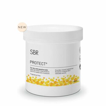 SBR-Protect-350g-new