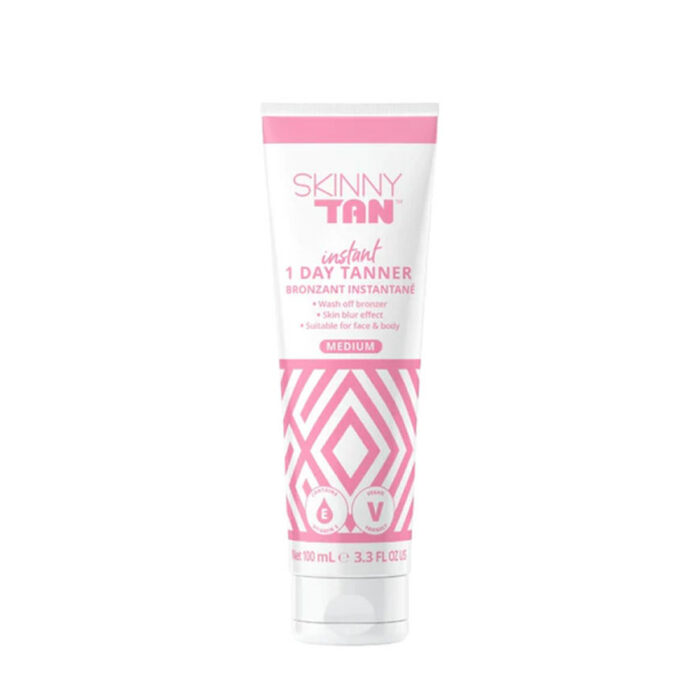 SKINNY-TAN-1-DAY-INSTANT-TANNER