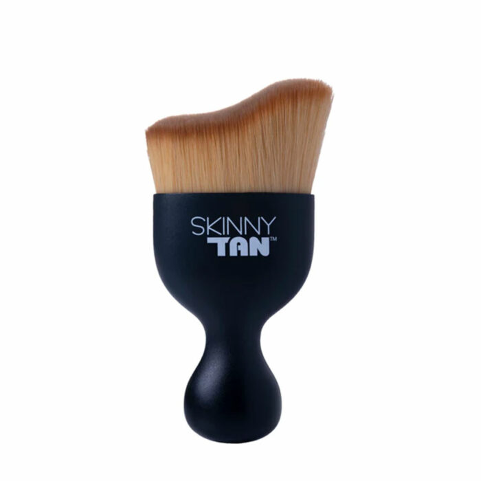 SKINNY-TAN-MIRACLE-TANNING-BRUSH