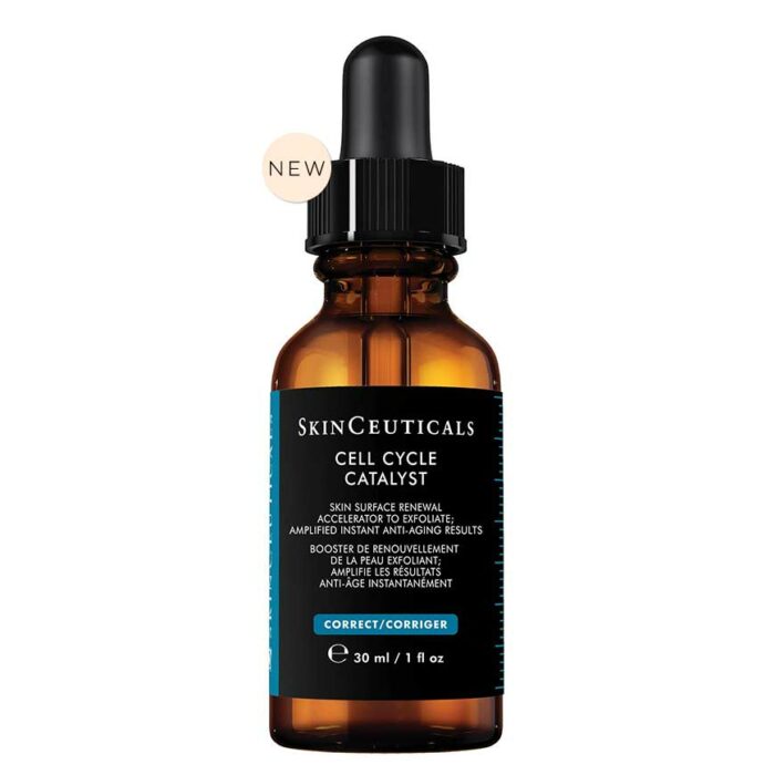 SkinCeuticals-Cell-Cycle-Catalyst-new