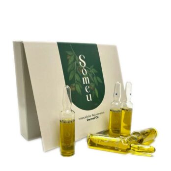 Someu-Intercellular-Rejuvenation-Dermal-Oil-5-Pack