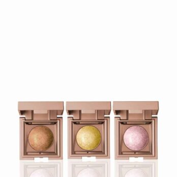 Stila-HEAVENS-DEW-All-Over-Glimmer-Group