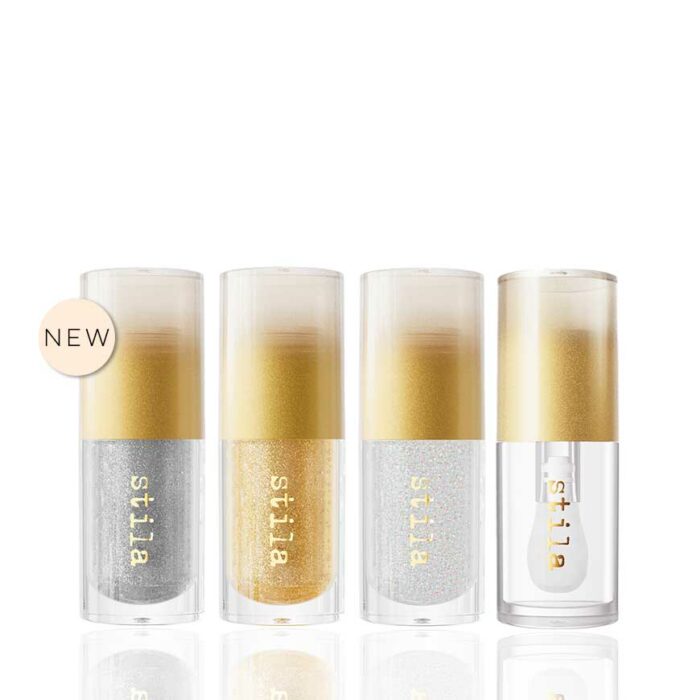 Stila-Heavens-Dew-Gel-Lip-Oil-Group-Labelled