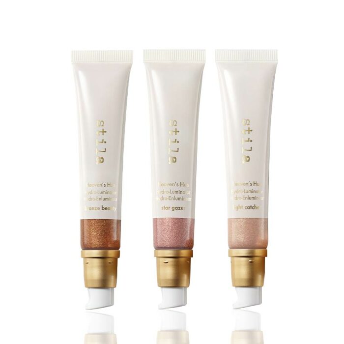 Stila-Heaven's-Hue-Hydro-Luminator-Group