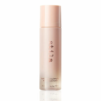 Stila-Stay-All-Day-Blurring-Setting-Spray