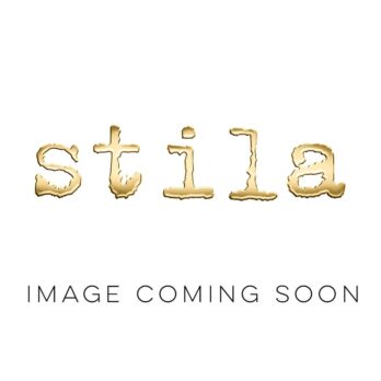 Stila-image-coming-soon