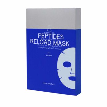 Youth-Lab-Peptide-Reload-Mask