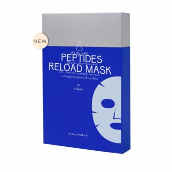 Youth-Lab-Peptide-Reload-Mask-Labelled