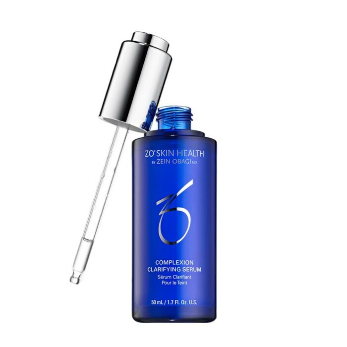 ZO-Skin-Health-Complexion-Clarifying-Serum