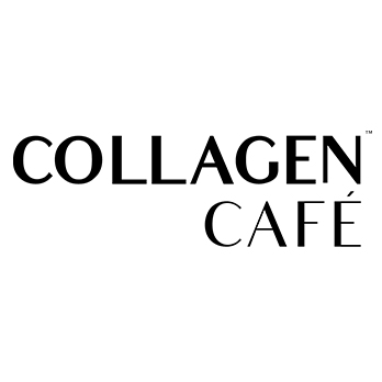 Collagen Café