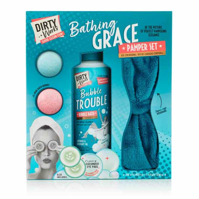 Dirty-Works-Bathing-Grace-Pamper-Set