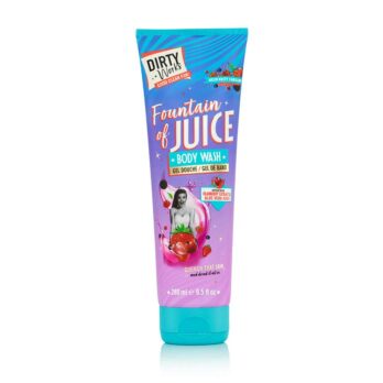 Dirty-Works-Fountain-of-Juice-Body-Wash