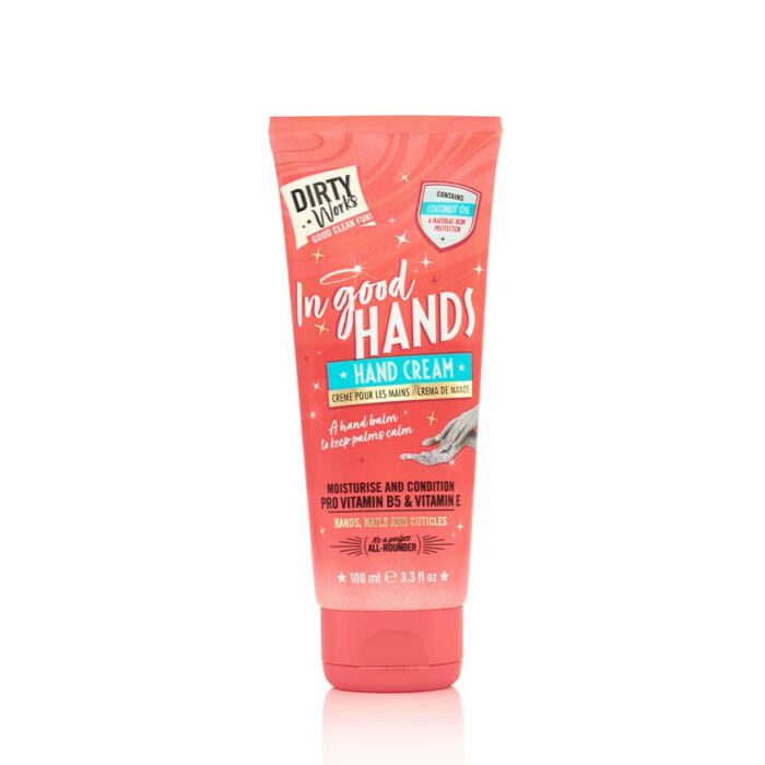 Dirty-Works-In-Good-Hands-Hand-Cream-100ml