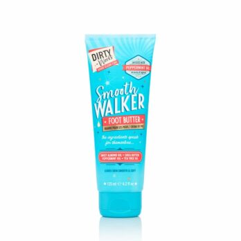 Dirty-Works-Smooth-Walker-Foot-Butter-125ml