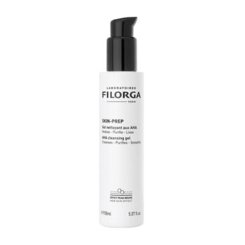 Filorga-SKIN-PREP-AHA-cleansing-gel