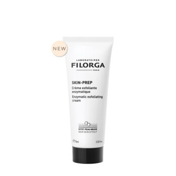 Filorga-SKIN-PREP-Enzymatic-exfoliating-cream-Labelled