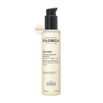 Filorga-SKIN-PREP-Perfecting-cleansing-oil-Labelled