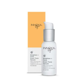 Innoxa-Vegan-Brighten-and-Firm-Even-Tone-Serum