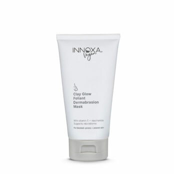 Innoxa-Vegan-Clay-Glow-Foliant-Dermabrasion-Mask