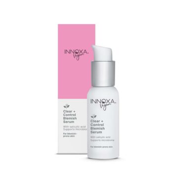 Innoxa-Vegan-Clear-and-Control-Blemish-Serum