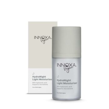 Innoxa-Vegan-HydraNight-Light-Moisturiser