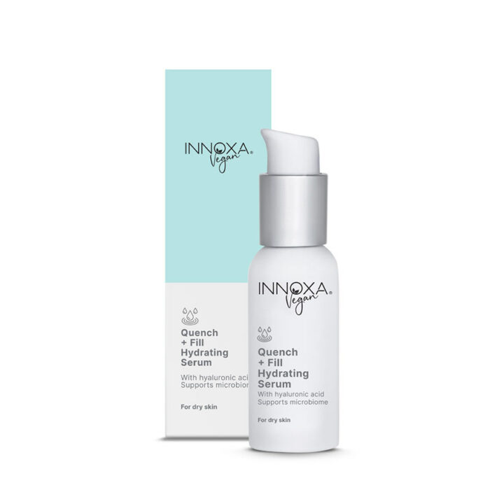 Innoxa-Vegan-Quench-and-Fill-Hydrating-Serum