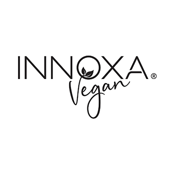 Innoxa Vegan