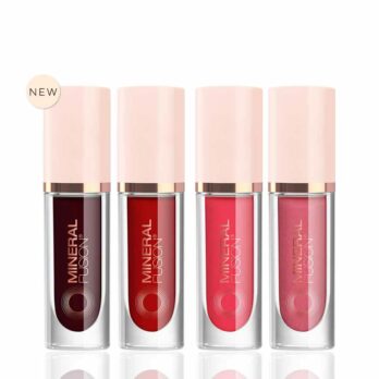 MINERAL-FUSION-2-In-1-Lip-Cheek-Stain-group-new