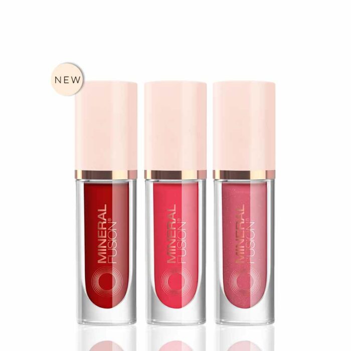 Mineral-Fusion-2-in-1-Cheek-and-Lip-Stain-Group-Labelled