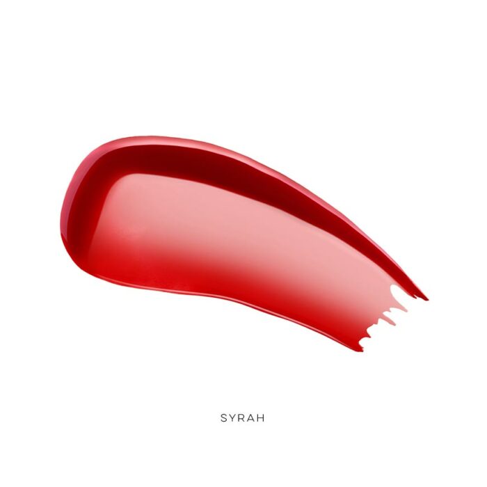 Mineral-Fusion-2-in-1-Cheek-and-Lip-Stain-Syrah-Swatch