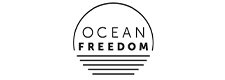 Ocean Freedom