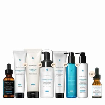 SKINCEUTICALS-Cell-Cycle-Catalyst-and-Mini-CE-Promo