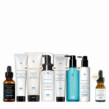SKINCEUTICALS-Cell-Cycle-Catalyst-and-Mini-CE-Promo