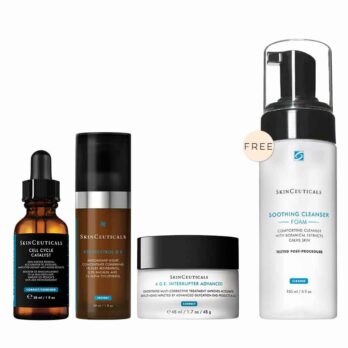 SkinCeuticals-Cell-Cycle-Evening-Routine