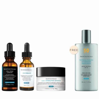 SkinCeuticals-Cell-Cycle-Morning-Routine-promo