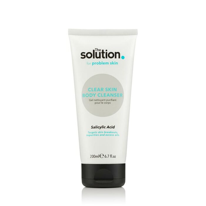 The-Solution-Clear-Skin-Body-Cleanser