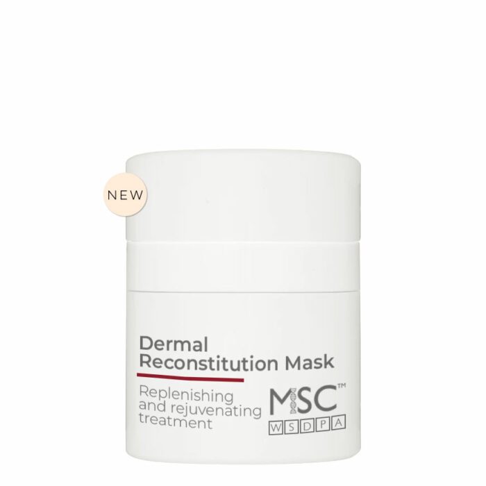 optiphi-dermal-reconstitution-mask-new