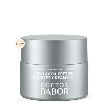 DOCTOR-BABOR-Collagen-Peptide-Booster-Cream-Rich-new