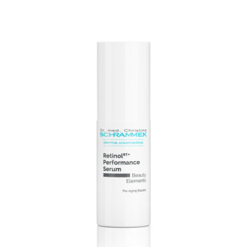 Dr-Schrammek-Retinol-RT-Performance-Serum-30ml