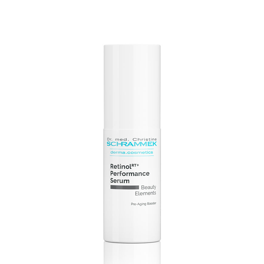 Dr-Schrammek-Retinol-RT-Performance-Serum-30ml Dr-Schrammek-Retinol-RT-Performance-Serum-30ml