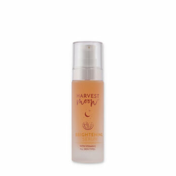 Harvest-Moon-Brightening-Serum-30ml