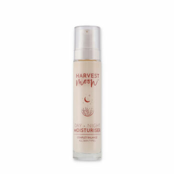 Harvest-Moon-Day-Night-Moisturiser-50ml