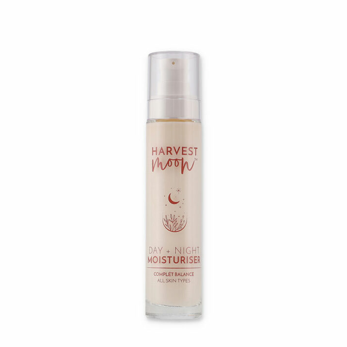 Harvest-Moon-Day-Night-Moisturiser-50ml