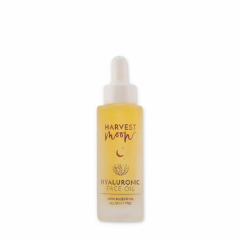 Harvest-Moon-Hyaluronic-Face-Oil-30ml