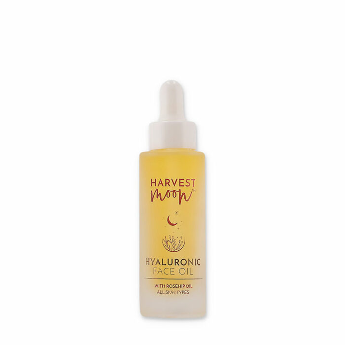 Harvest-Moon-Hyaluronic-Face-Oil-30ml