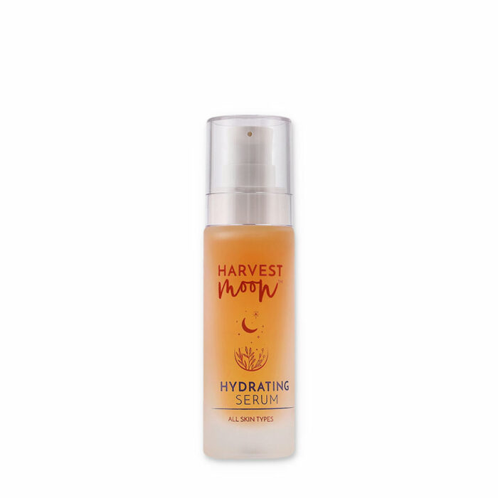 Harvest-Moon-Hydrating-Serum-30ml