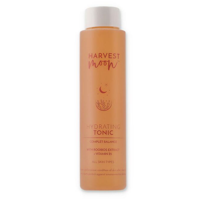 Harvest-Moon-Hydrating-Tonic-200ml